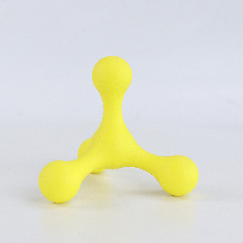 Dog toy