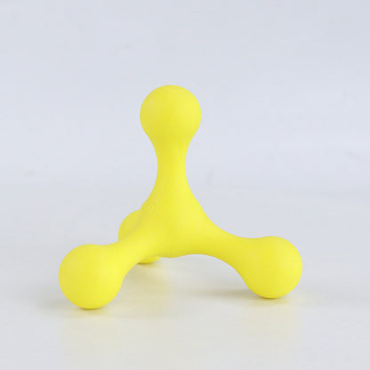 Dog toy