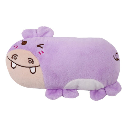 dog toy