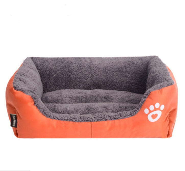 Dog Bed