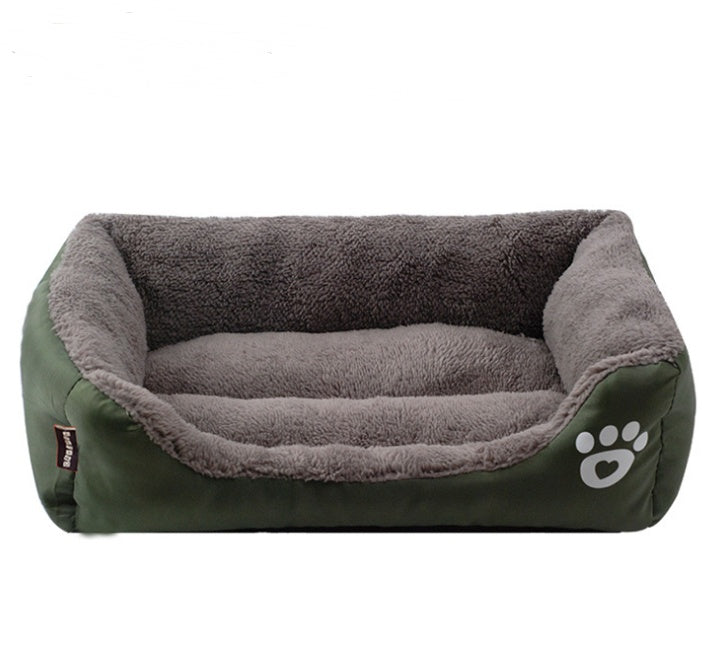 Dog Bed