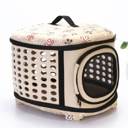 Dog bag