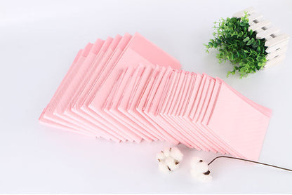 dog urine pad