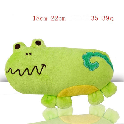 dog toy
