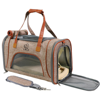 Dog bag