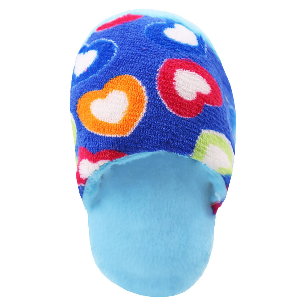 dog toy
