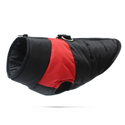 Dog Vest Clothes