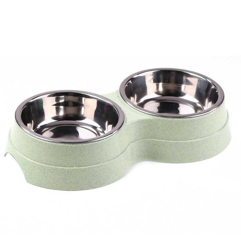 Dog bowl