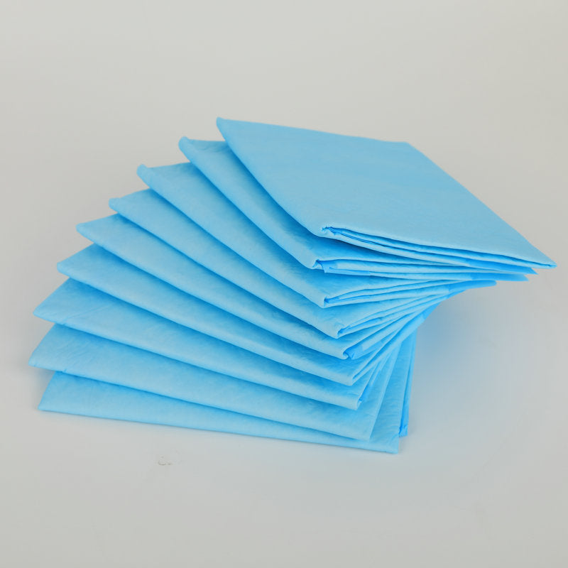 dog urine pad
