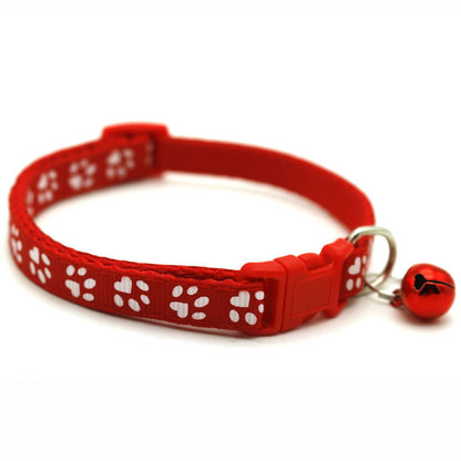 Dog Anti-bite Collar