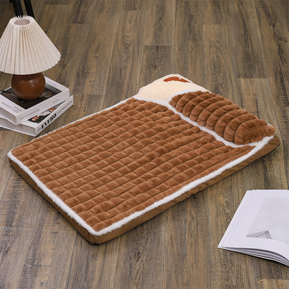Dog Bed