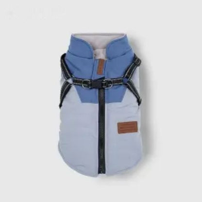 Dog Vest