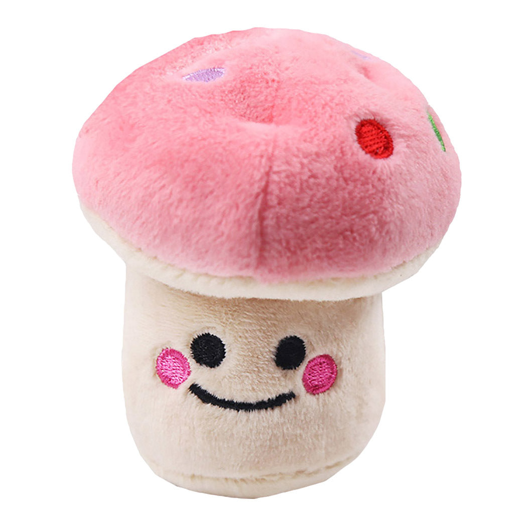 dog toy