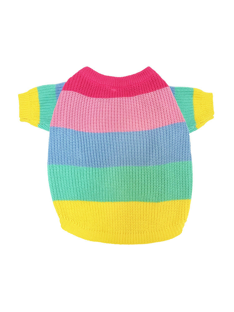 Dog Sweater
