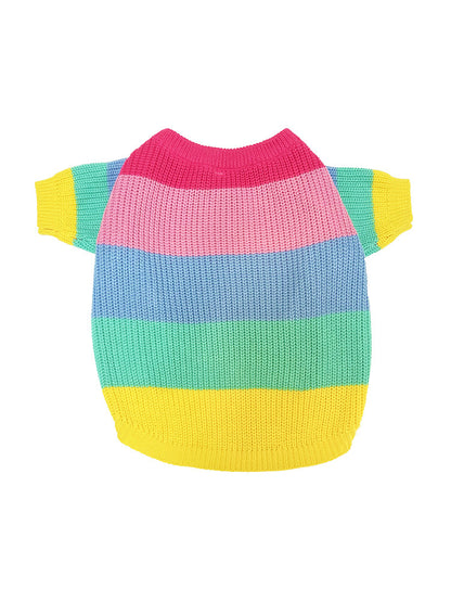 Dog Sweater