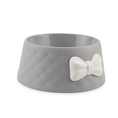 Bow bowl