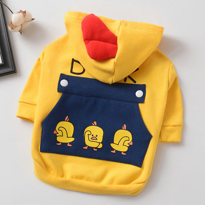 dog clothes