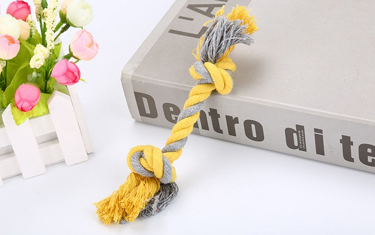 Dog Toy