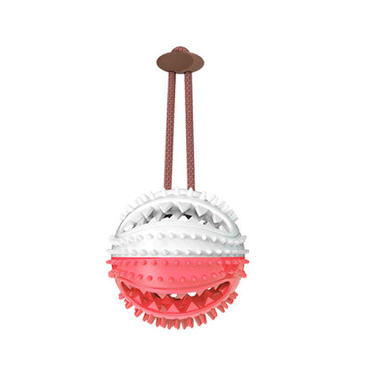 Multifunction Interactive Ropes Toy