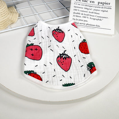 Dog Clothes