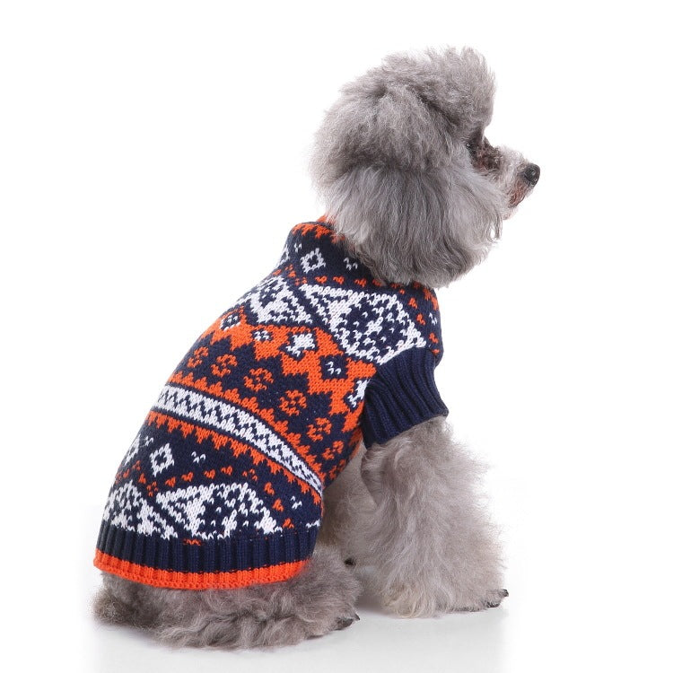Christmas Sweater