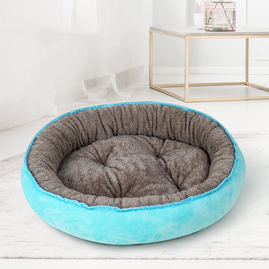 Dog mattress