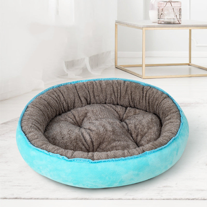 Dog mattress