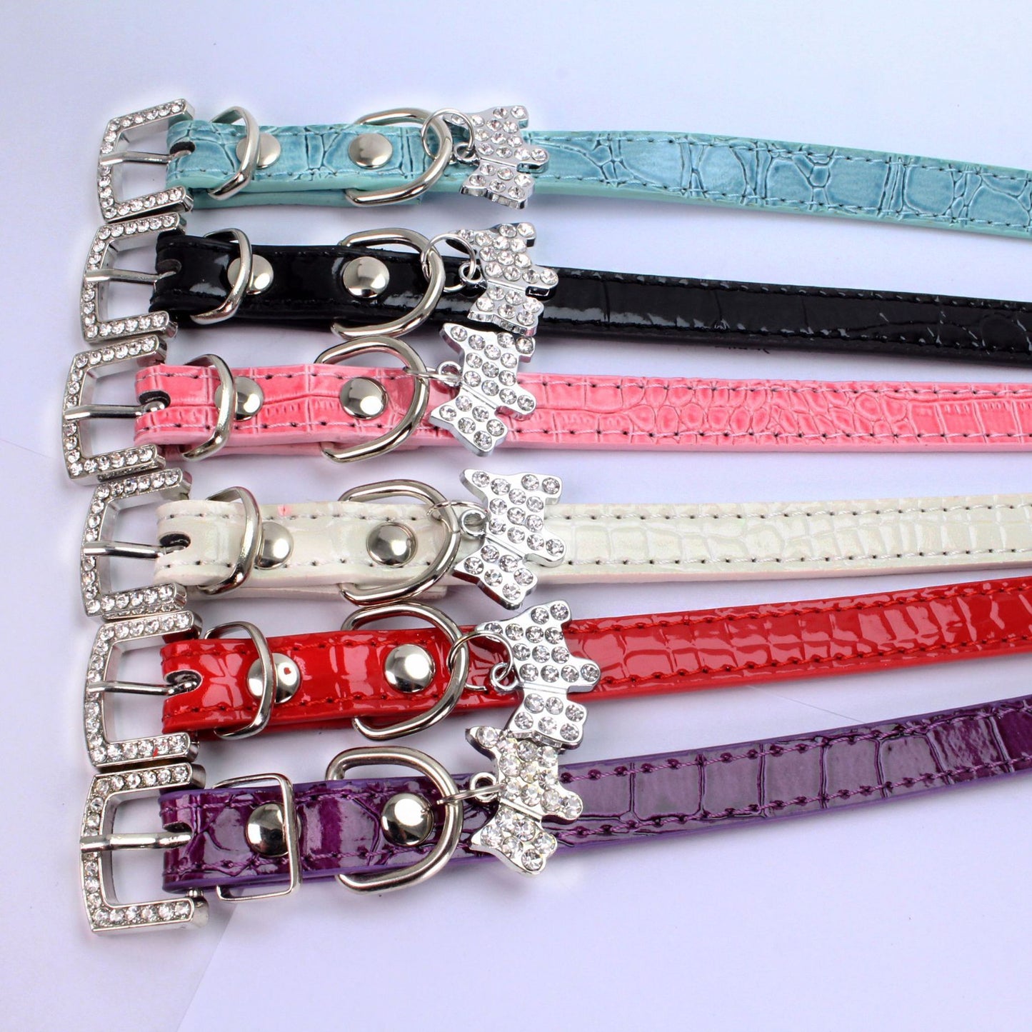 dog collar