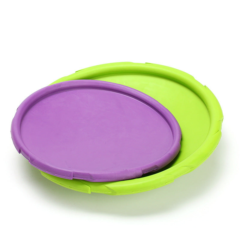 Dog Toy