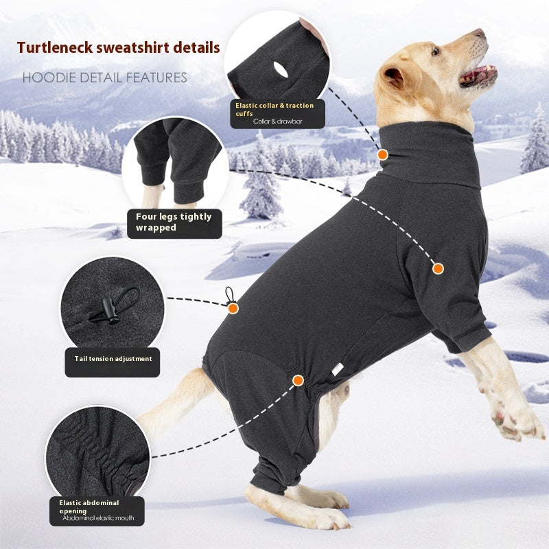 Dog Clothes