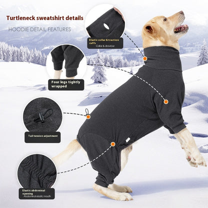 Dog Clothes