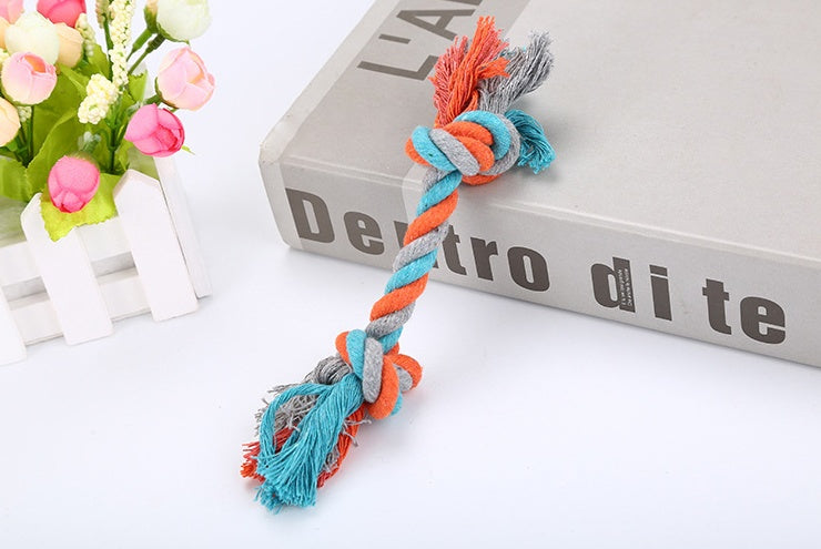 Dog Toy
