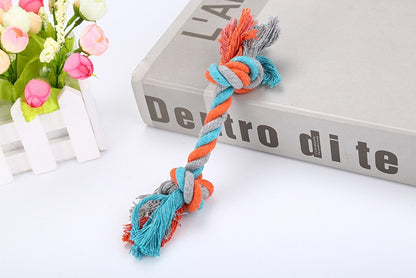 Dog Toy