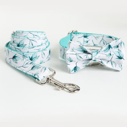 dog collar