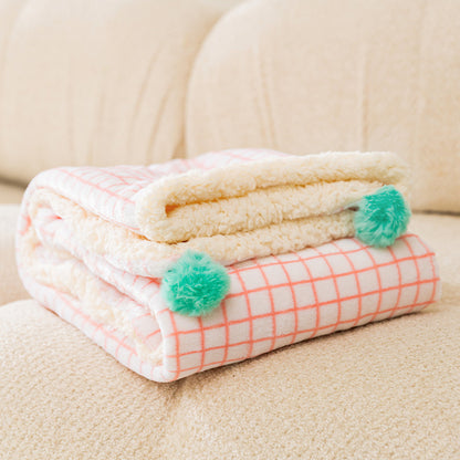 Dog Blanket