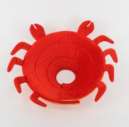 Dog Bite Ring
