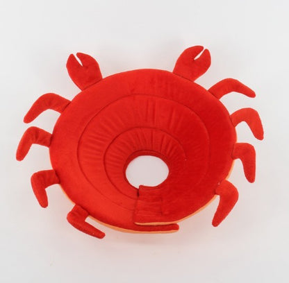Dog Bite Ring
