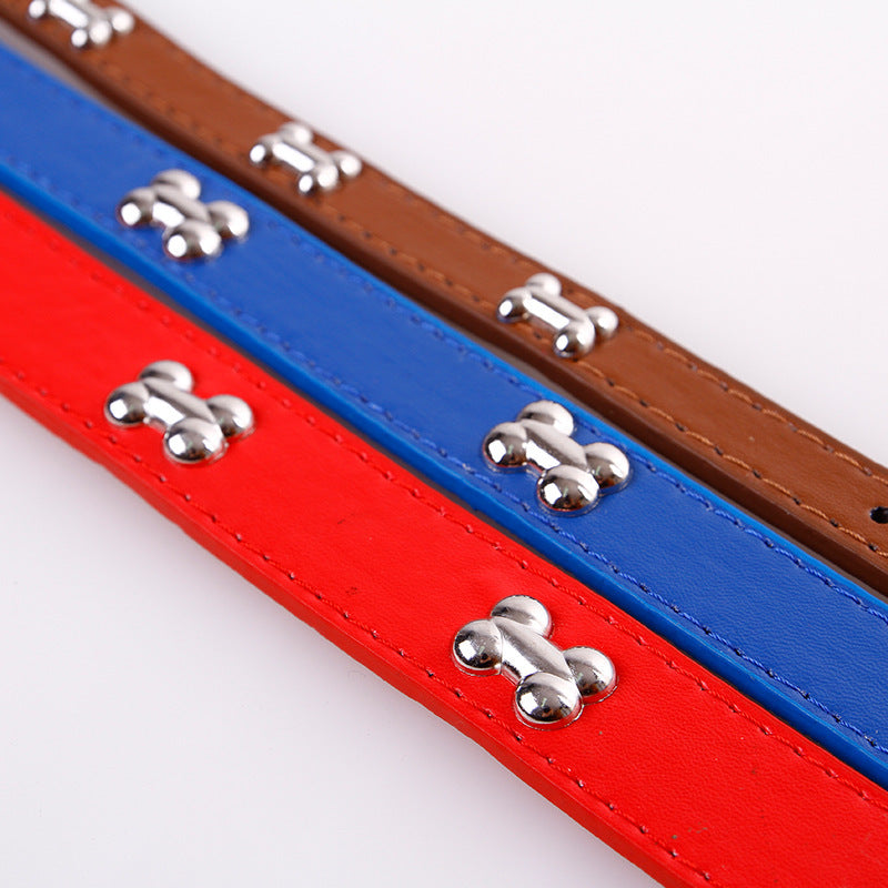 dog collar