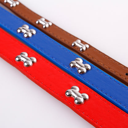 dog collar