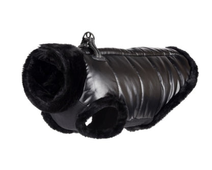Anti-light Warm Dog Jacket Waterproof