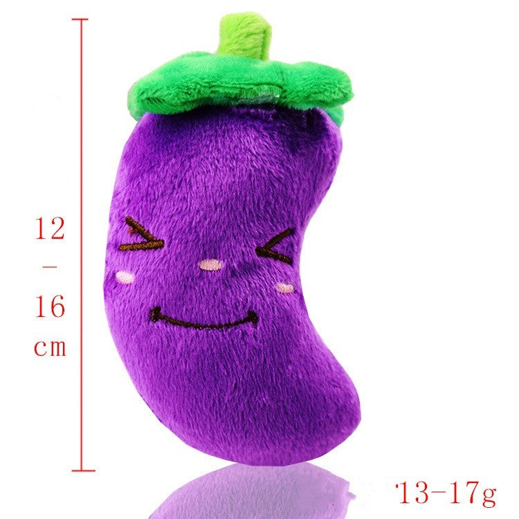 dog toy