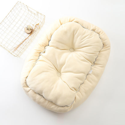 Dog bed