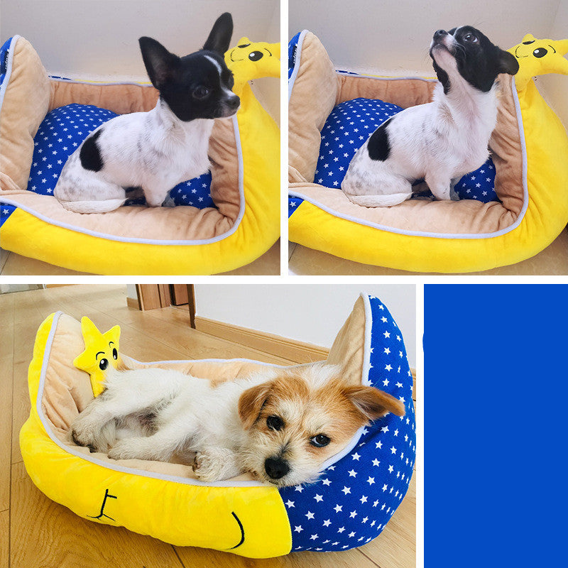 Dog Mat