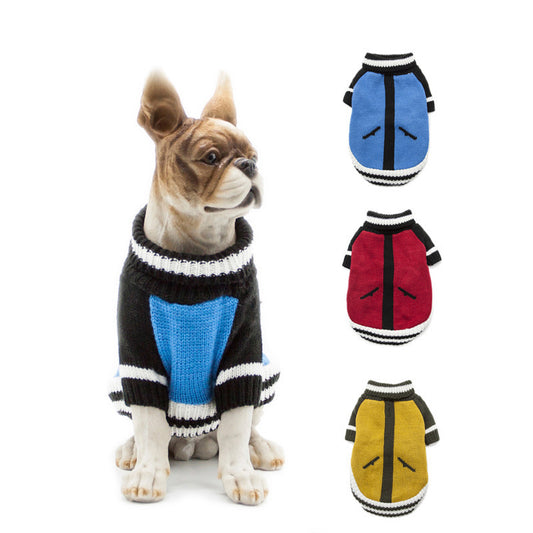 Dog clothes