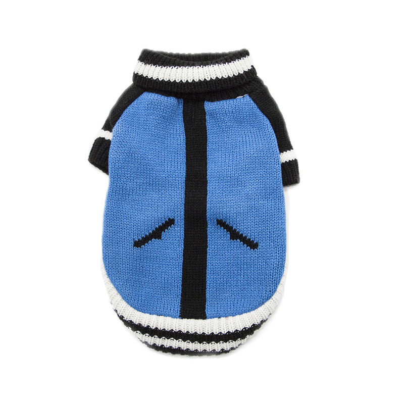 Dog clothes