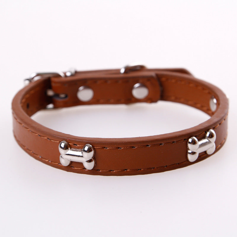 dog collar