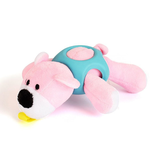 Dog toy