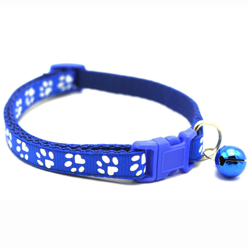 Dog Anti-bite Collar