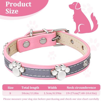 Dog Collar