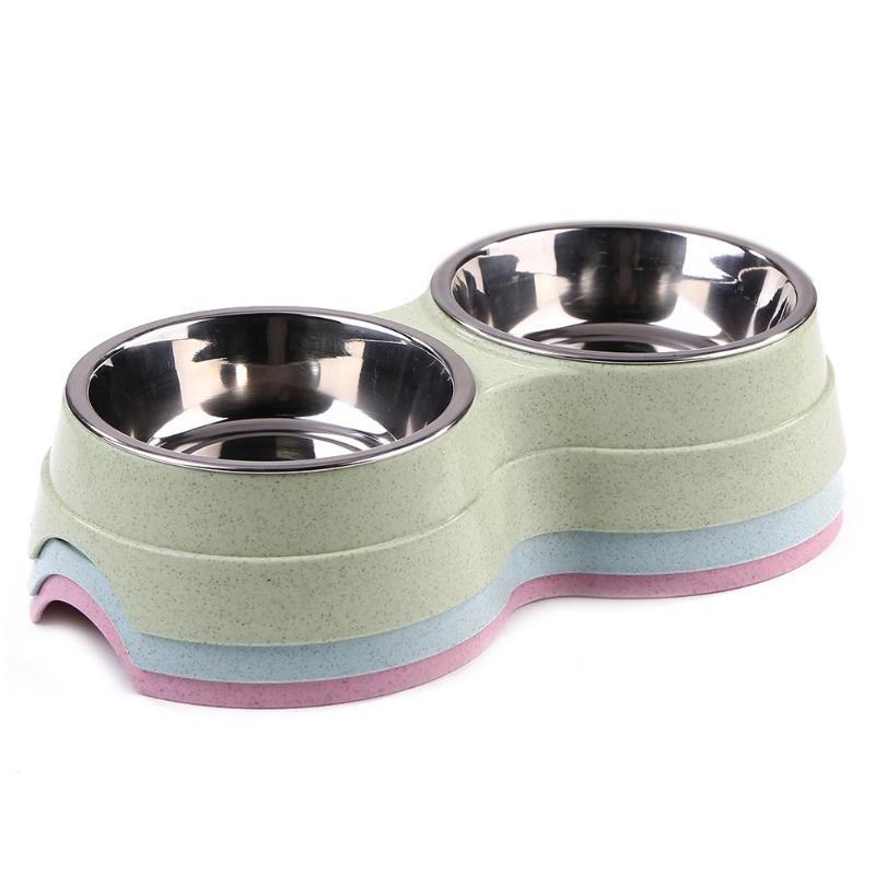 Dog bowl
